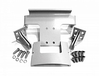 MARTIN AUDIO ASF20023 O-line Single Flying Bracket система крепления для подвеса