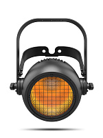 CHAUVET-PRO Strike P38 профессиональный IP65 светодиодный стробоскоп 130Вт