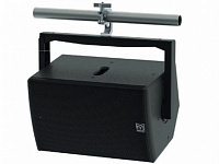 MARTIN AUDIO CDDLYA15B Лира для акустической системы CDD-LIVE 15, цвет черный