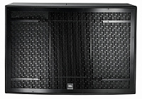 JBL MD7