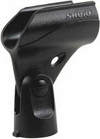 Shure A25D  Держатель для микрофонов типа SM58