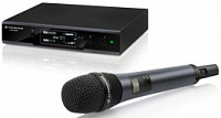 Sennheiser EW D1-845S-H-EU