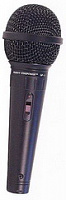 Nady SP-1