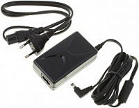 Roland PSB-230EU  блок питания 9V/2000mA