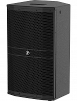 MACKIE DRM212-P профессиональная пассивная 2-полосная АС 12', 8Ом, мощность (прод./програм./пик.) 400Вт/800Вт/1600Вт