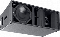 MARTIN AUDIO DLS8002 СЧ громкоговоритель для W8LC