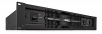 PL380 / Усилитель мощности 2-канальн.; 2х1500Вт, 8Ом / QSC