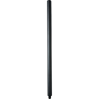 PreSonus SLS-S18-SUB-POLE стойка соединительная саб/сателлит с резьбой M20, высота 75 см