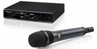 Sennheiser EW D1-935-H-EU