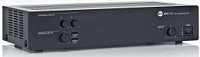 RCF UP 2161(12135060) Усилитель 160 Вт, 100В, 1 вх