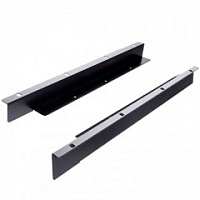 SQ-5-RK19 /  Комплект для установки микшера SQ-5 в рэк / ALLEN&HEATH
