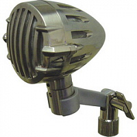 Nady VHM-7