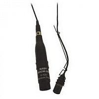 NADY OHCM-200