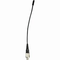 SHURE 95C2303 антенна приёмника систем персонального мониторинга
