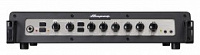 Ampeg Portaflex PF-800  Басовый усилитель 'голова', 800 Вт, класс D.
