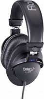 Roland RH-200  наушники