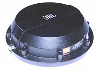 JBL 2453H ВЧ драйвер серий STX, VRX, выпущен на замену 2452H