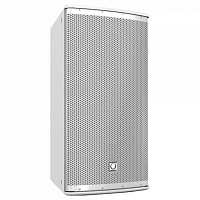Turbosound PRAGUE TPA152/95-WH 2-полосная пассив/би-амп инсталл. АС, 15"+1", 43-18000Гц (-3дБ), вращаемый волновод 90°Hx50°V