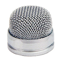 RODE Custom Pin-Head защитная сетка не окрашенная  для капсюля Pin-Cap