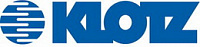 KLOTZ TIW0450PR готовый инструментальный кабель 4.5м класса hi-end, серия TITANIUM, прямой угловой Klotz mono jack
