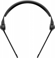 PIONEER HC-HB0201 Оголовье для HDJ-C70