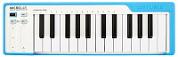 Arturia Microlab Blue
