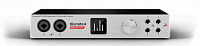 Antelope Audio Discrete 4 SC Synergy Core