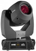 Chauvet Rogue R2 Spot  Светодиодный прожектор с полным движением типа Spot.