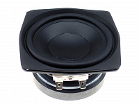 JBL 124-03000-00
