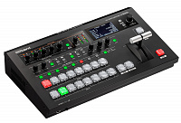 Roland V-60HD  микшерный пульт