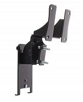 FBT AC-W 568 B -  крепление (черное) для Archon 105, 106, 108