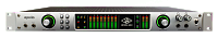 Universal Audio Apollo QUAD FireWire