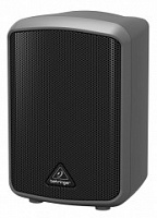 BEHRINGER MPA30BT - портативная система звукоусиления, 30 Вт, 6'