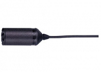 SHURE SM11-CN - динамический петличный микрофон