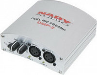 Nady DMP-2