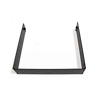 FBT AC-U106H -  крепление (черное) для Archon 106 ( горизонтальное)