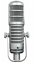 MXL BCC-1
