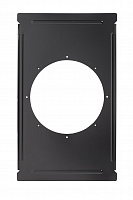 JBL MTC-81TB8 монтажный "мост" для бокса MTC-81BB8
