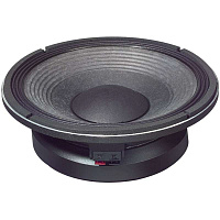 JBL 2206H 12" НЧ динамик 600Вт, 8Ом