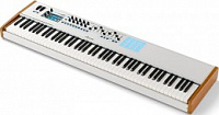 Arturia KeyLab 88
