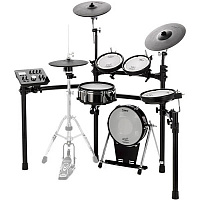 ROLAND TD-25K электронная ударная установка (рама MDS-9V, A040080, продается отдельно)