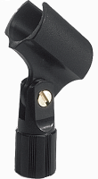 AKG SA44 держатель для вокальных микрофонов