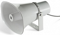 JBL CSS-H30 рупорный громкоговоритель 1.5" для систем оповещения 30Вт 8Ω, 70/100В