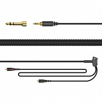 PIONEER HC-CA0201 Запасной витой провод для HDJ-C70 (1.0m)