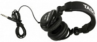 Tascam TH-02