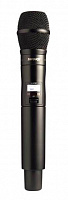 SHURE ULXD2/KSM9HS G51 470-534 MHz ручной передатчик с капсюлем KSM9HS.