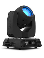 CHAUVET-PRO Rogue R2X Beam ламповый прожектор с полным движением типа Beam.