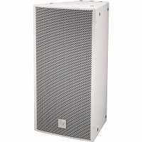 Electro-Voice EVF-1122D/94-PIW двухполосная акустическая система, 12'/3', 8Ом, 600/2400Вт, 90x40, цвет белый, всепогодная