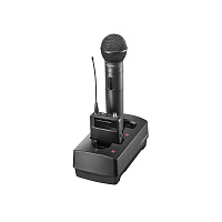 ATW-CHG3/зарядное устройство для двух передатчиков серии ATW3200/AUDIO-TECHNICA