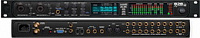 MOTU 8M